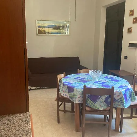Appartamento al mare Appartamento